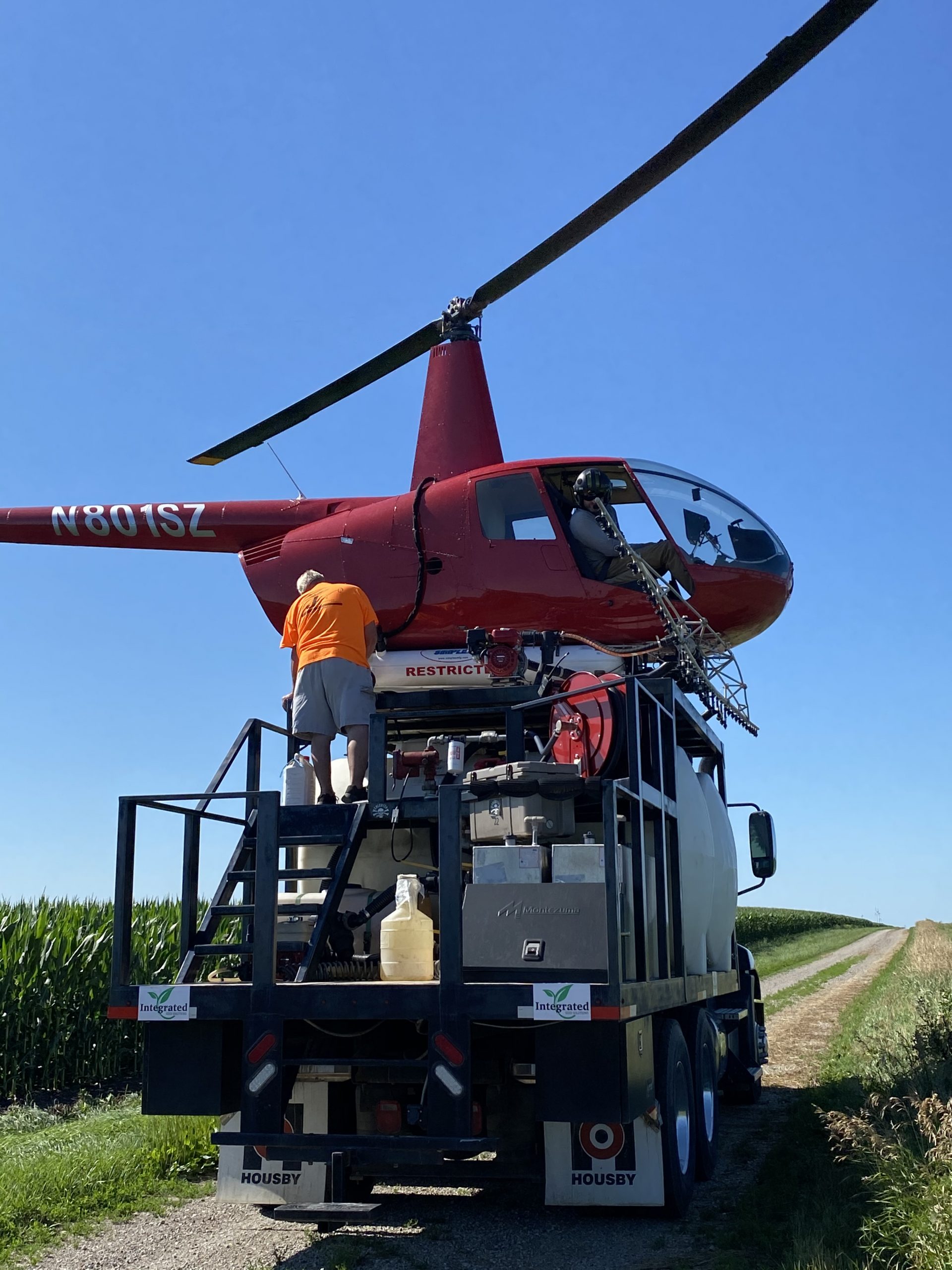 Gallery Advanced Yield Select Crop Inputs