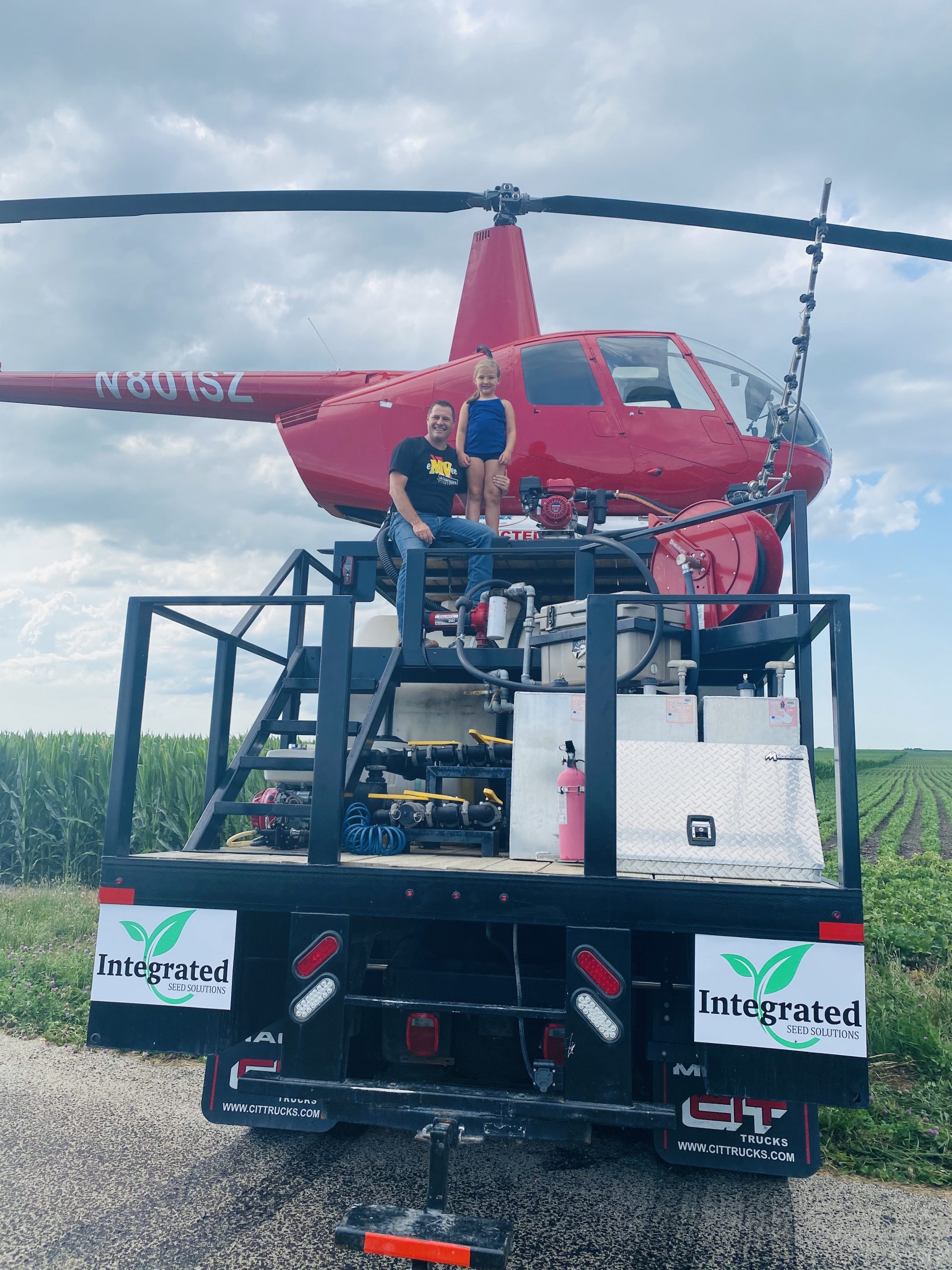 Gallery Advanced Yield Select Crop Inputs