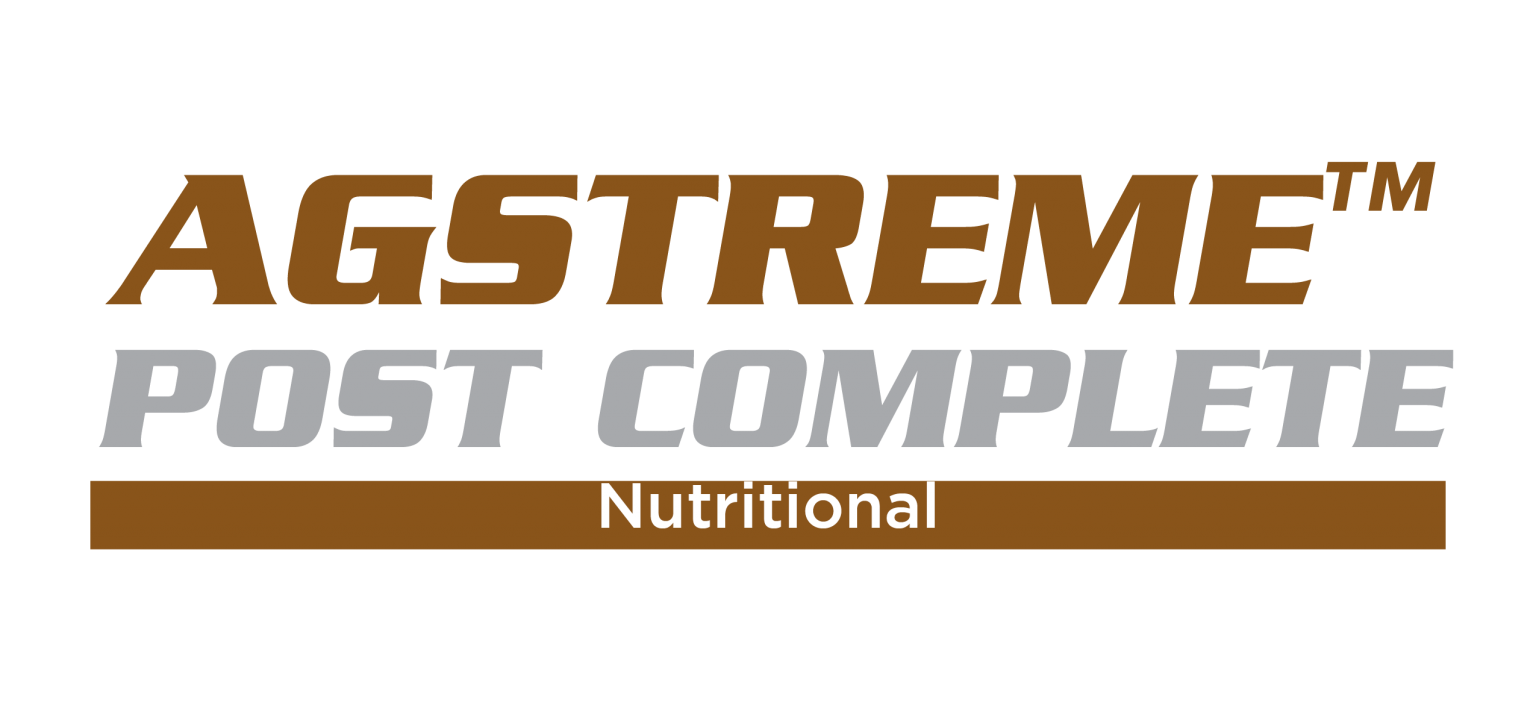 All Products Advanced Yield Select Crop Inputs