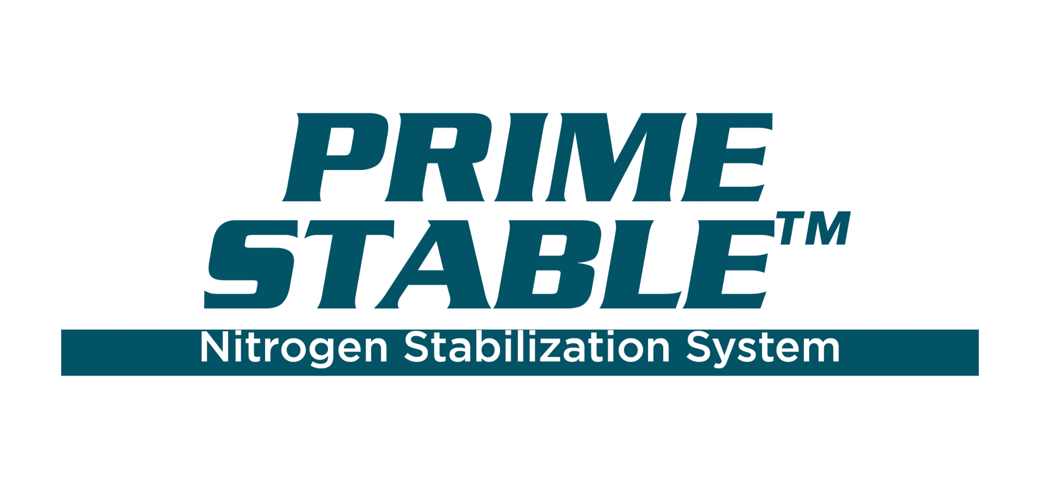 All Products Advanced Yield Select Crop Inputs