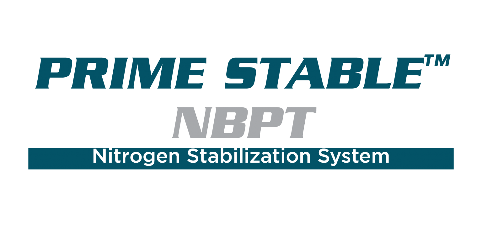 All Products Advanced Yield Select Crop Inputs