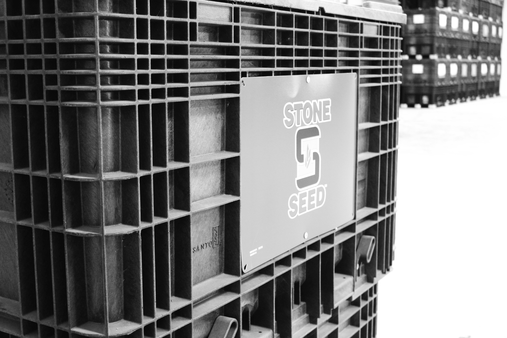 Gallery Advanced Yield Select Crop Inputs